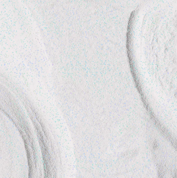 OPI Dipping Powder Nail - E01 Optical Nailusion