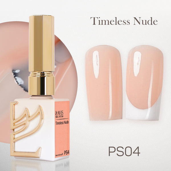 #PS4
Lavis PS4 Timeless Nude