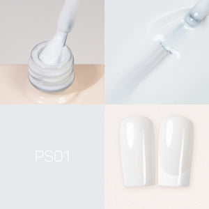 #PS1
Lavis PS1 Bouncy Bunny