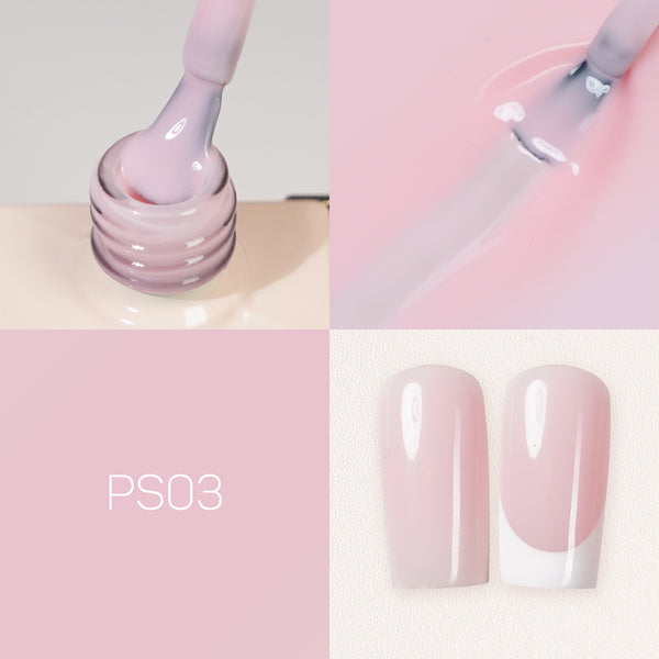 #PS3
Lavis PS3 Bubble Blis