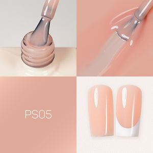 #PS5
Lavis PS5 Nude Perfection