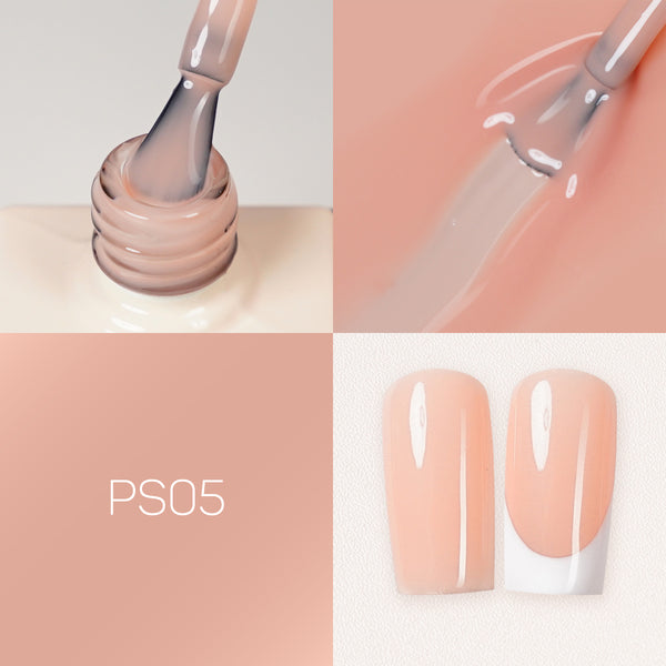 #PS5
Lavis PS5 Nude Perfection