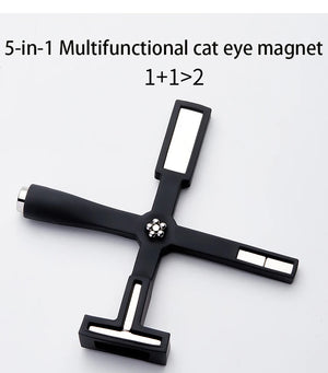 Multi Effects Magnet by OTHER sold by DTK Nail Supply