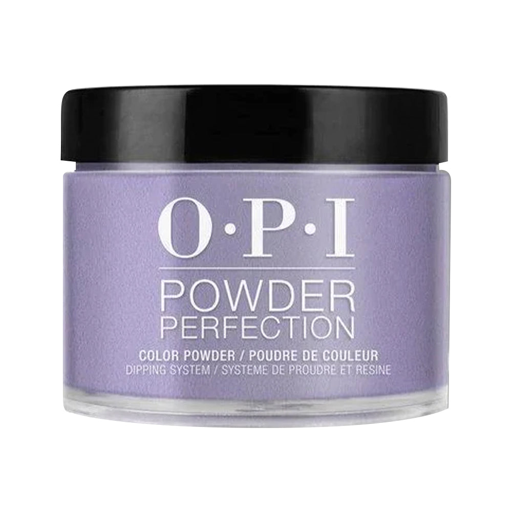 OPI Dipping Powder Nail - M93 Mariachi Makes My Day by OPI sold by DTK Nail Supply