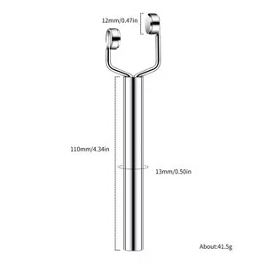 3 in 1 Strong Magnet