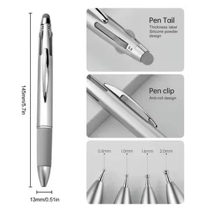 5-IN-1 Dotting Pen