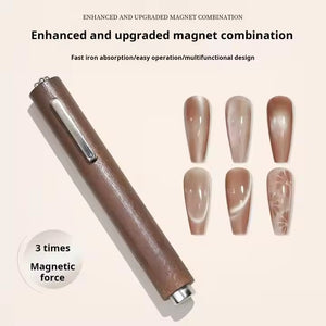 Cigar Magnet 3in1