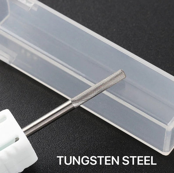 #68 Nature Nail Buffer by Other Nail drill sold by DTK Nail Supply