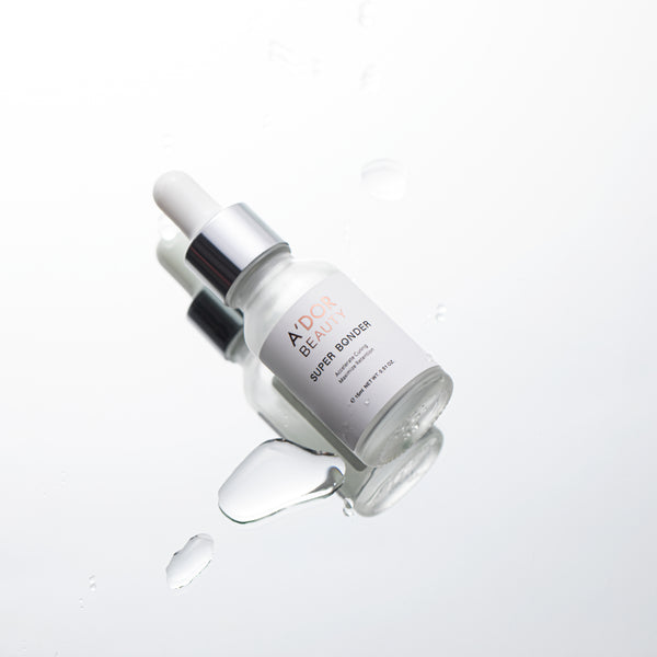 A’dor Beauty Super Bonder by Beauty sold by DTK Nail Supply