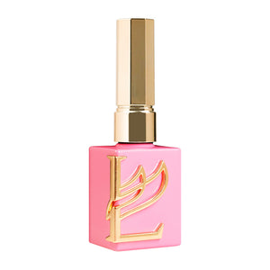 LAVIS Gel Polish Diamond Top Coat - 0.5 oz (New) by LAVIS NAILS sold by DTK Nail Supply