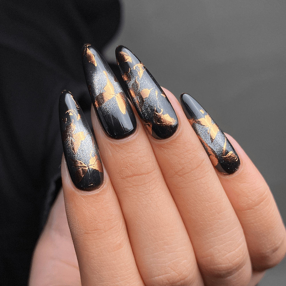 BUNDLE & SAVE: LAVIS UV/LED Nail Lamp - DTK Nail Supply