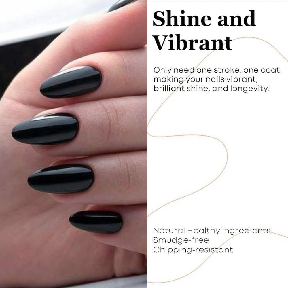 BUNDLE & SAVE: LDS Rubber Base - DTK Nail Supply