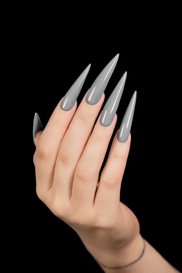 CHAUN LEGEND Set Gel Polish - V.2 Halloween Bundle - DTK Nail Supply