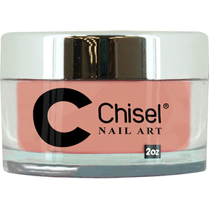 Chisel Acrylic & Dip Powder - S219 by Chisel sold by DTK Nail Supply