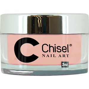 Chisel Acrylic & Dip Powder - S222 by Chisel sold by DTK Nail Supply