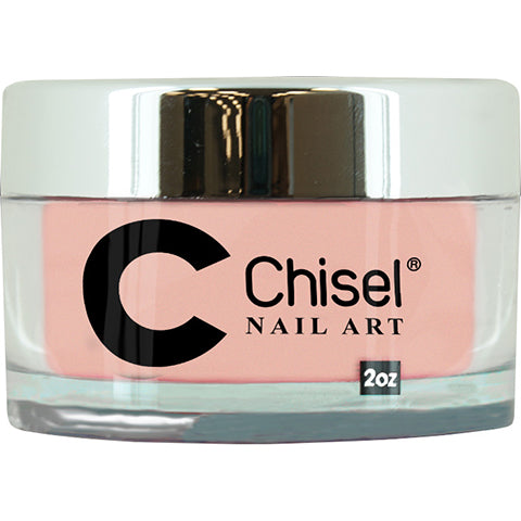 Chisel Acrylic & Dip Powder - S222 by Chisel sold by DTK Nail Supply