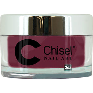 Chisel Acrylic & Dip Powder - S223 by Chisel sold by DTK Nail Supply