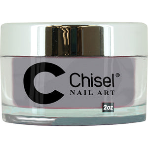 Chisel Acrylic & Dip Powder - S228 by Chisel sold by DTK Nail Supply