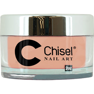 Chisel Acrylic & Dip Powder - S229 by Chisel sold by DTK Nail Supply