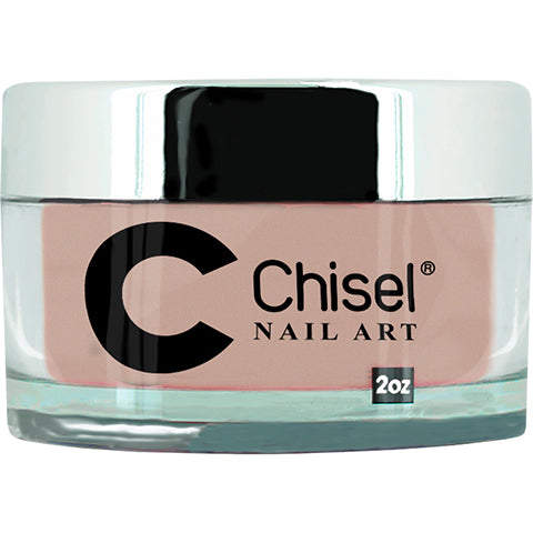 Chisel Acrylic & Dip Powder - S232 by Chisel sold by DTK Nail Supply