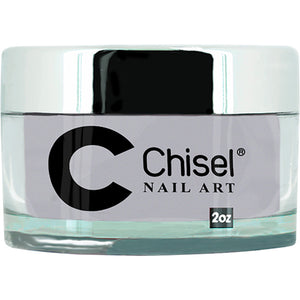 Chisel Acrylic & Dip Powder - S246 by Chisel sold by DTK Nail Supply