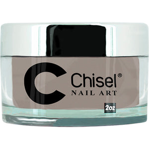 Chisel Acrylic & Dip Powder - S247 by Chisel sold by DTK Nail Supply