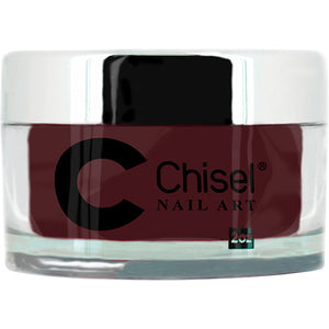 Chisel Acrylic & Dip Powder - S276 by Chisel sold by DTK Nail Supply