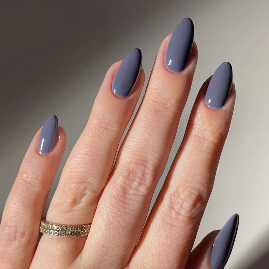 DIVA Happy Trails Collection - 36 Set - DND DV Part 8 - DTK Nail Supply