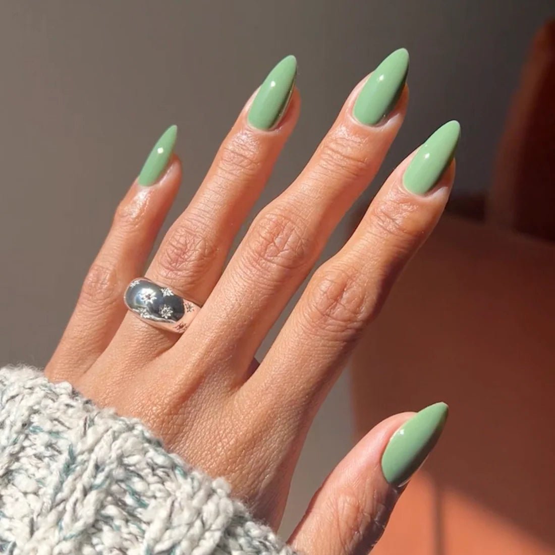 DIVA Happy Trails Collection - 36 Set - DND DV Part 8 - DTK Nail Supply