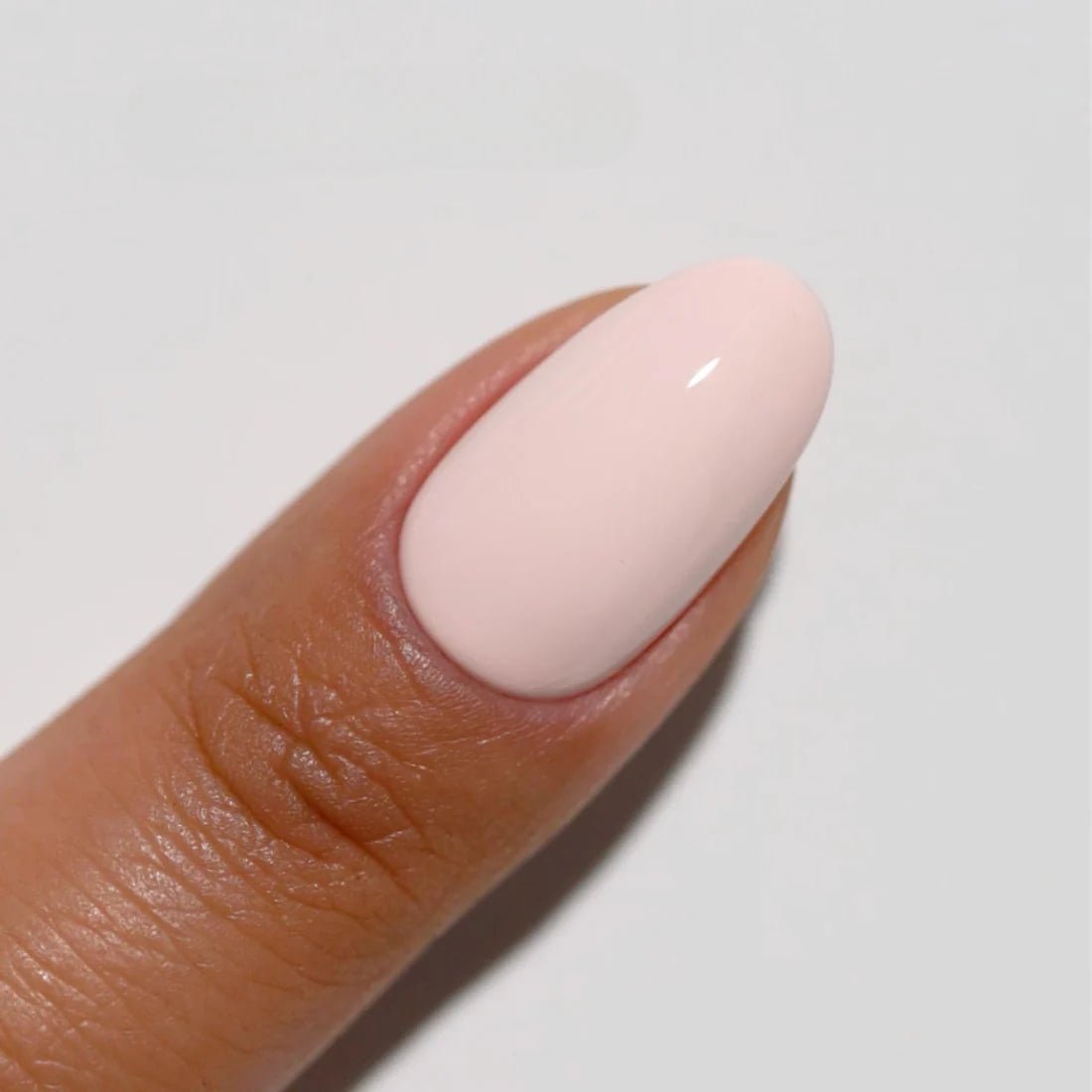 DIVA Part 3 - Set of 6 Gel & Lacquer Combos - Most Ardently Set - DTK Nail Supply