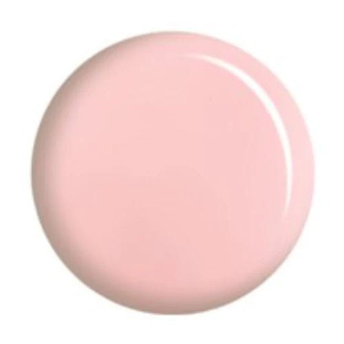 DND DC Acrylic & Dip Powder - DC151 Nude Pink - DTK Nail Supply