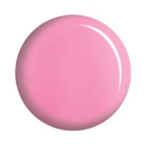 DND DC Acrylic & Dip Powder - DC152 Cover Pink - DTK Nail Supply