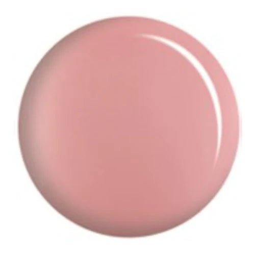 DND DC Acrylic & Dip Powder - DC165 Bare Pink - DTK Nail Supply