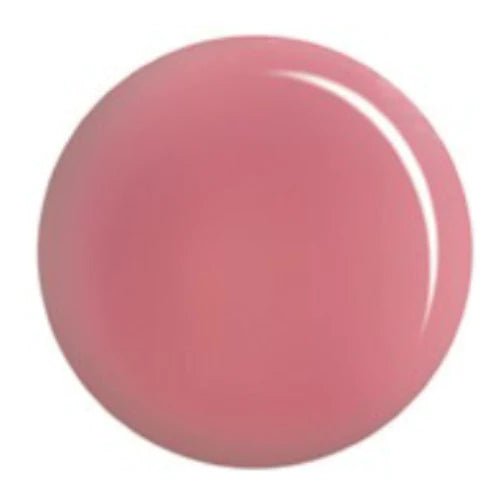 DND DC Acrylic & Dip Powder - DC172 Sugar Pink - DTK Nail Supply