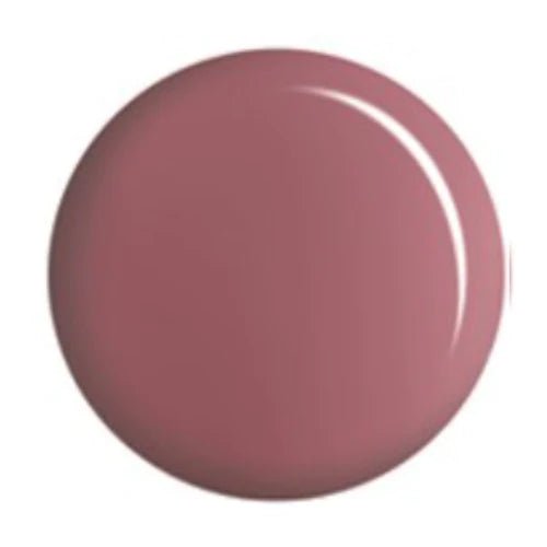 DND DC Acrylic & Dip Powder - DC173 Wildflowers - DTK Nail Supply