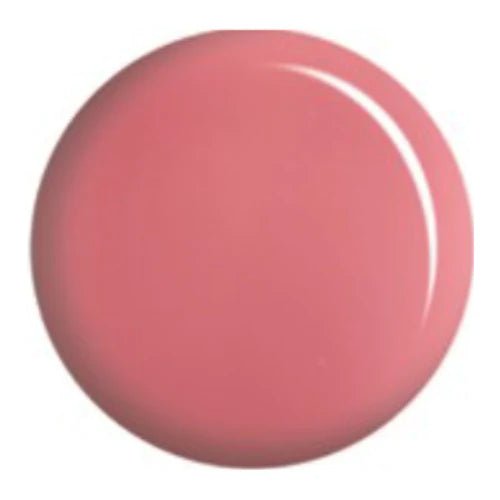 DND DC Acrylic & Dip Powder - DC174 Peony - DTK Nail Supply