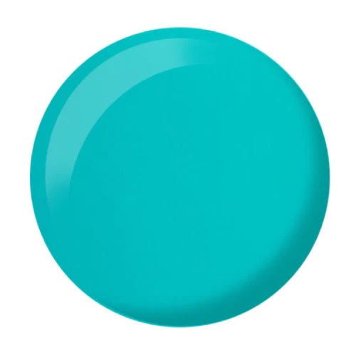 DND DC Acrylic & Dip Powder - DC255 Chasing Summer - DTK Nail Supply