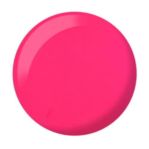 DND DC Acrylic & Dip Powder - DC279 Coral Bells - DTK Nail Supply