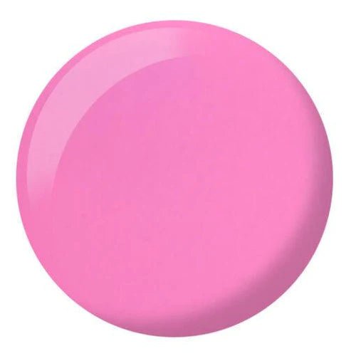 DND DC Acrylic & Dip Powder - DC287 Blossom Pink - DTK Nail Supply
