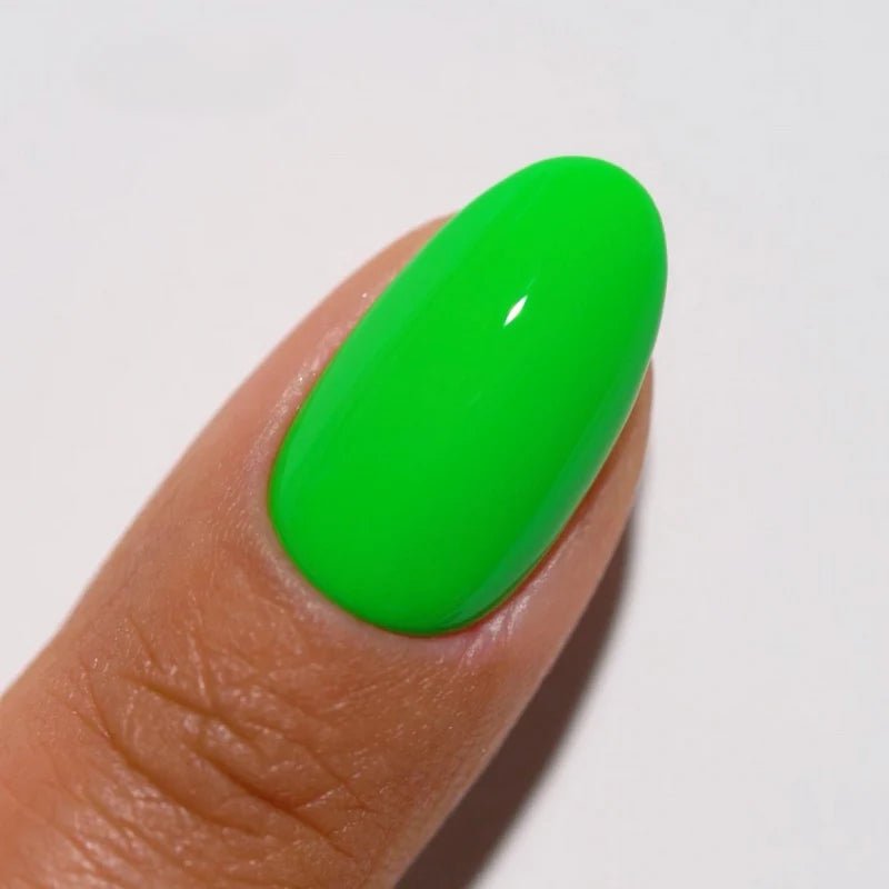 DND Diva Gel Nail Polish Duo - DND DV Part 6 - Set 6 Colors - Gone Coastal Set - DTK Nail Supply