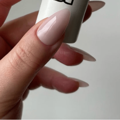 DND Part 13 - Set of 28 Gel & Lacquer Combos - Sheer Collection - DTK Nail Supply