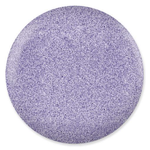 DND Nail Lacquer - 512 Purple Colors - Bubble Pop by DND - Daisy Nail Designs sold by DTK Nail Supply