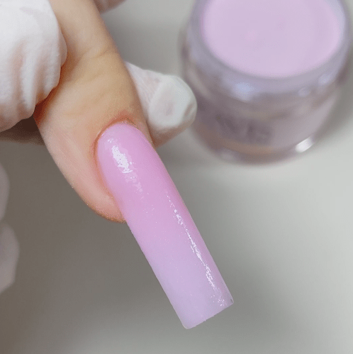 LAVIS - 17 EMFLOWERMENT - 1.5 oz - DTK Nail Supply