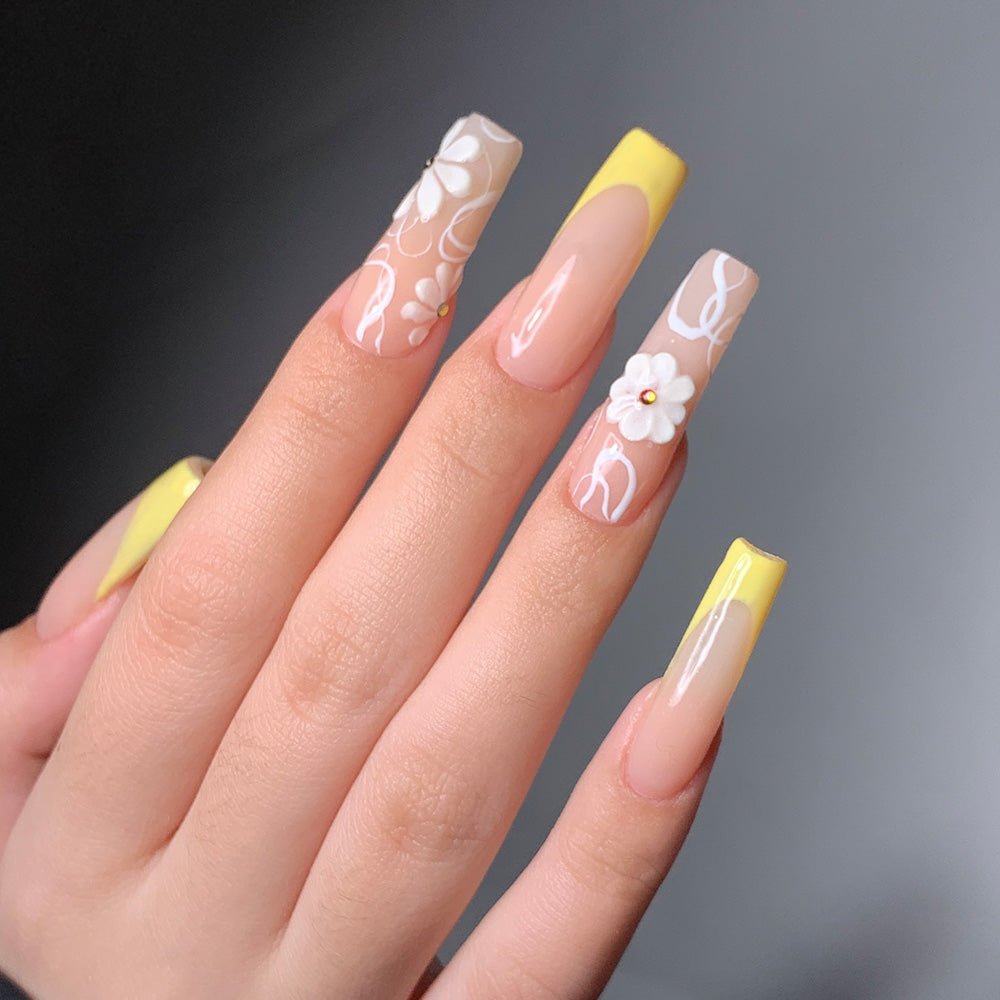 LAVIS - 31 HONEY BEIGE - 1.5 oz - DTK Nail Supply