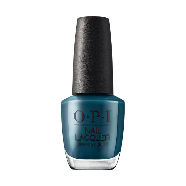 OPI Nail Lacquer - MI04 Drama At La Scala - 0.5oz by OPI sold by DTK Nail Supply
