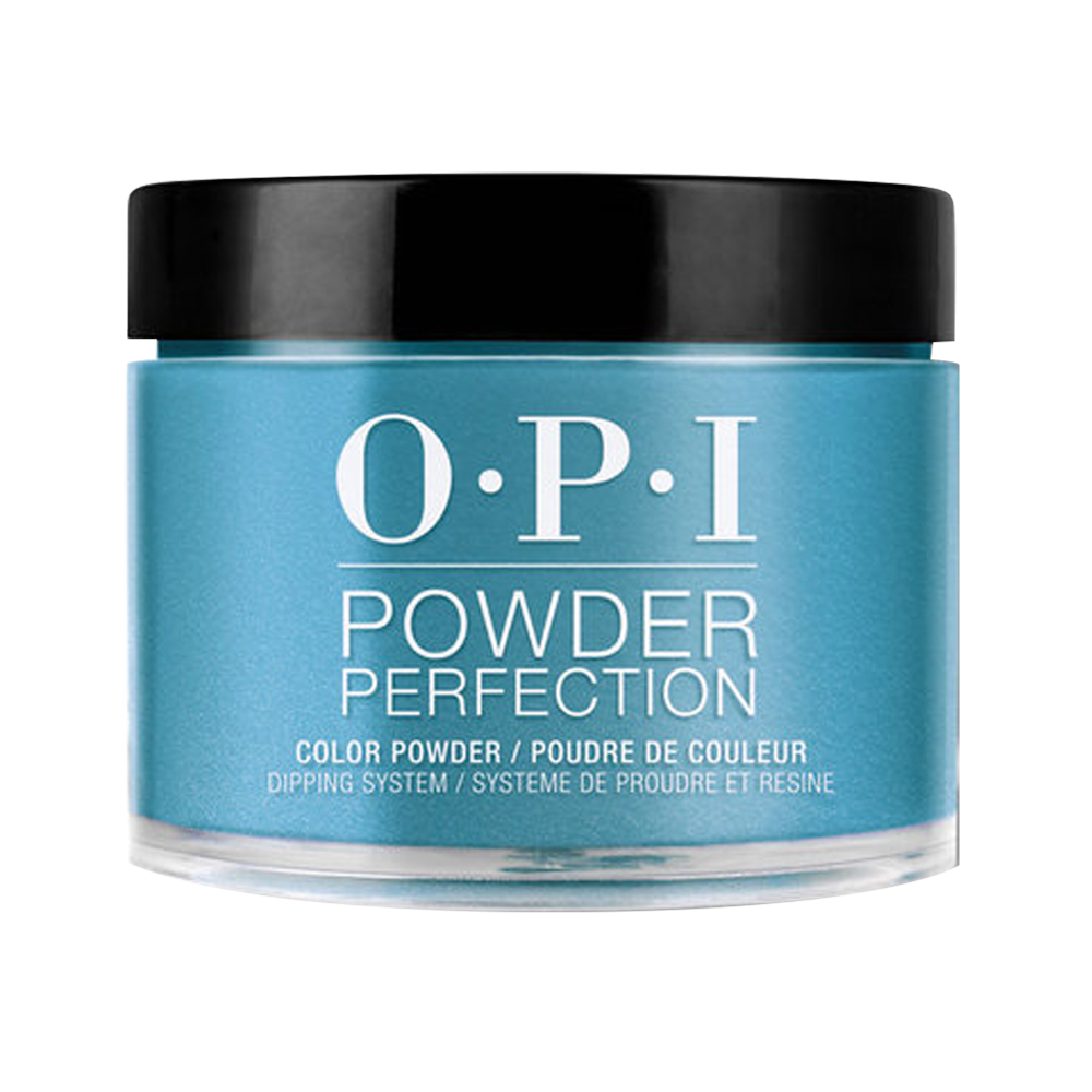 OPI Dipping Powder Nail - MI04 Drama At La Scala by OPI sold by DTK Nail Supply