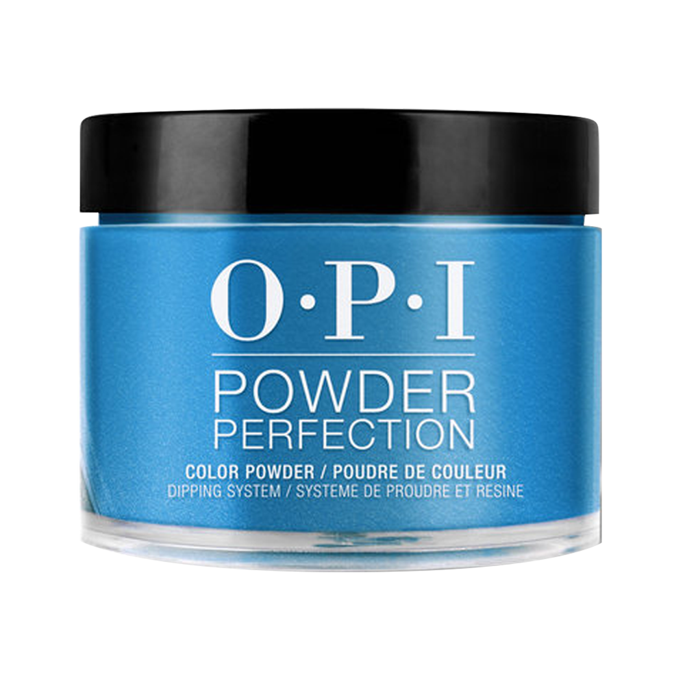OPI Dipping Powder Nail - MI06 Duomo Days, Isola Nights by OPI sold by DTK Nail Supply