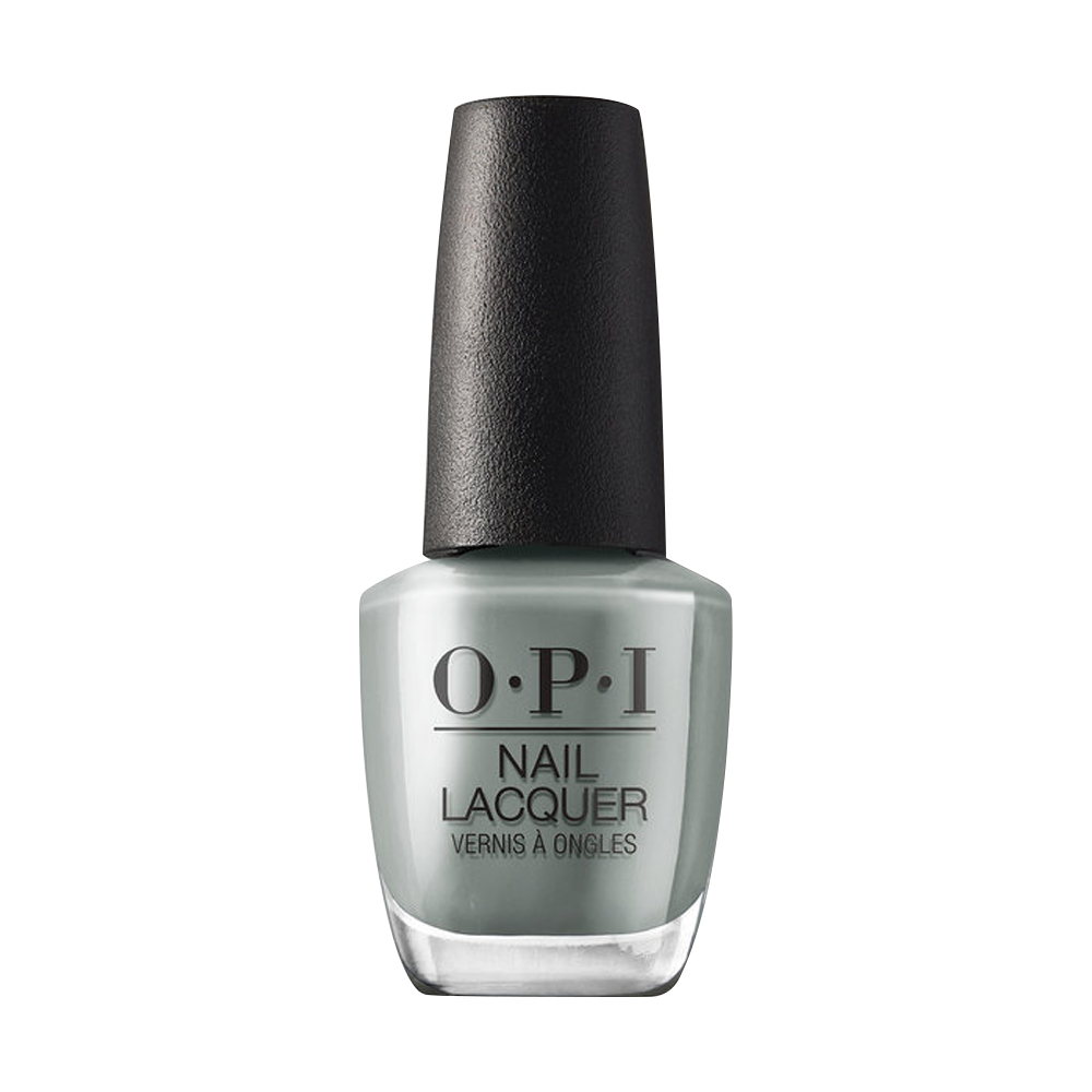 OPI Nail Lacquer - MI07 Suzi Talks With Her Hands - 0.5oz by OPI sold by DTK Nail Supply