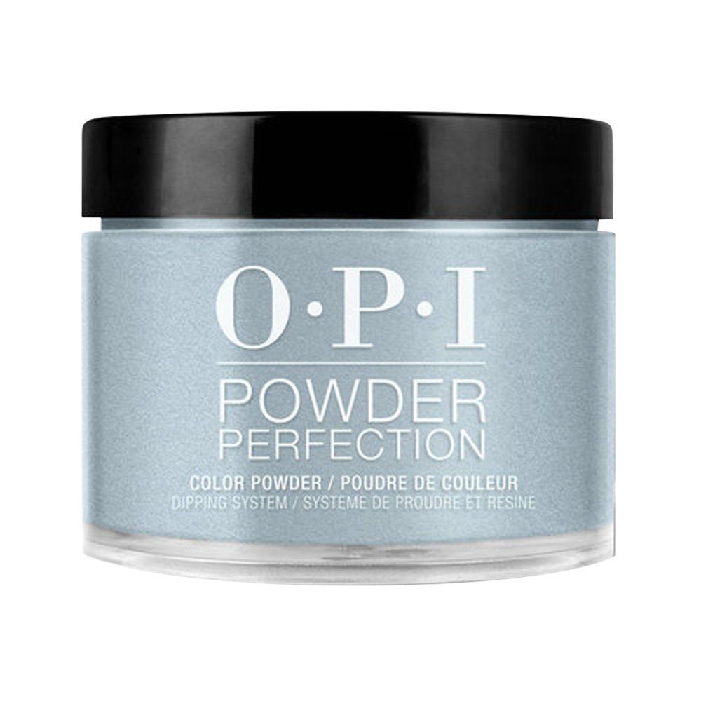 OPI Dipping Powder Nail - MI07 Suzi Talks With Her Hands by OPI sold by DTK Nail Supply