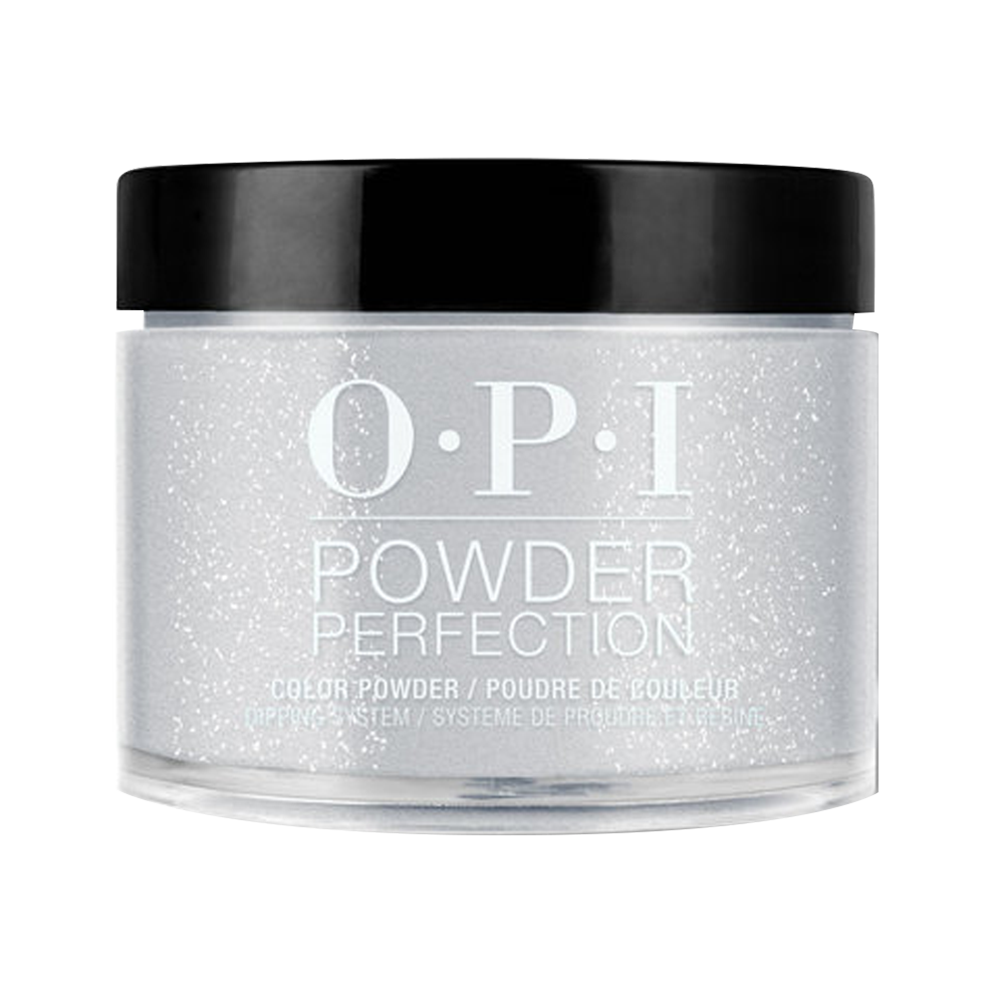 OPI Dipping Powder Nail - MI08 Nails The Runway by OPI sold by DTK Nail Supply